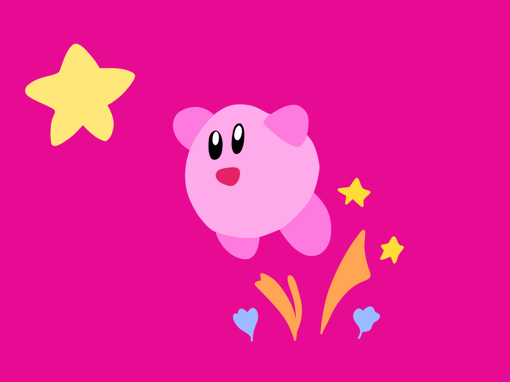 Kirby