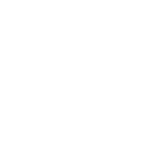 Github Logo